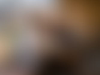 A Moment of Reflection: The Power of Kindness in Everyday Conversations