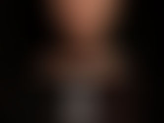 Encontrando nuestra propia voz en el trabajo: reflexiones sobre el poder, la infancia y el liderazgo.