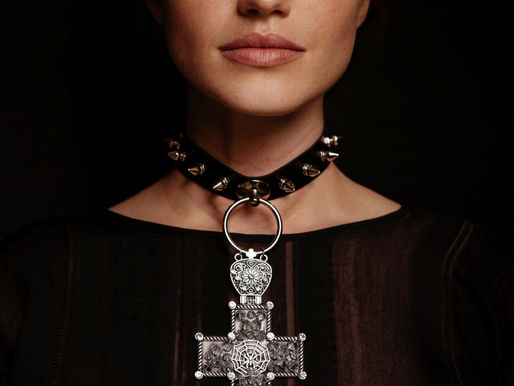 Encontrando nuestra propia voz en el trabajo: reflexiones sobre el poder, la infancia y el liderazgo.