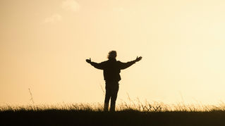 Psalm 147