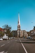 Buying and selling properties in Graaff Reinet