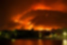 Image by Mike Newbry