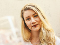 Feel Like Yourself Again: The Benefits of Hormone Therapy