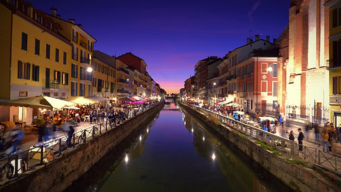 Image by Daniel Kirby