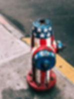 Why the U.S. Must Upgrade Its Water Infrastructure in the Next 10 Years