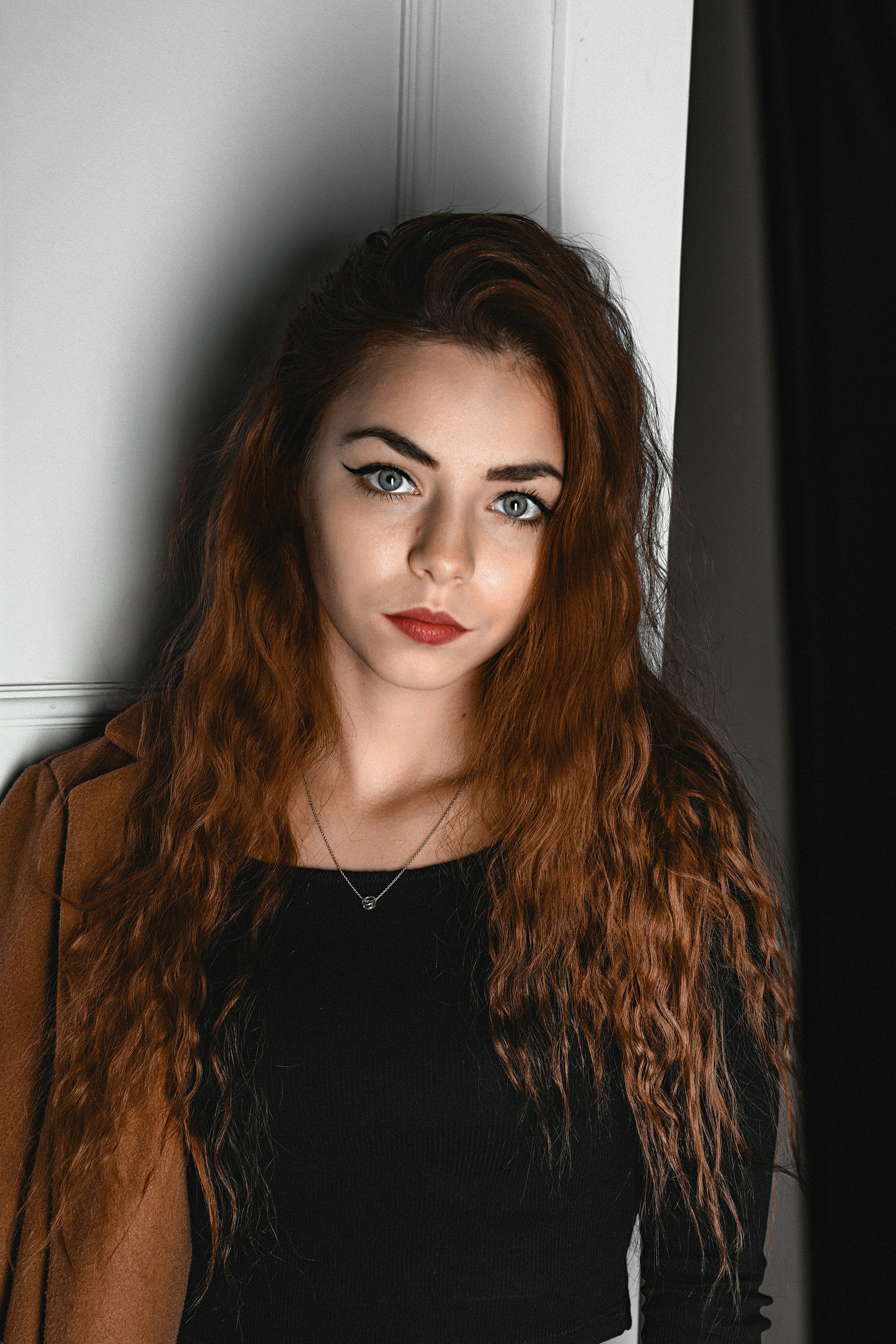 Image by Vlad Rudkov