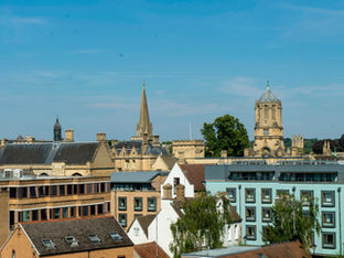 PSC scholars Oxbridge