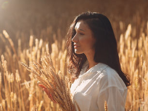 Lammas