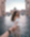 Romance & Celebration Travel