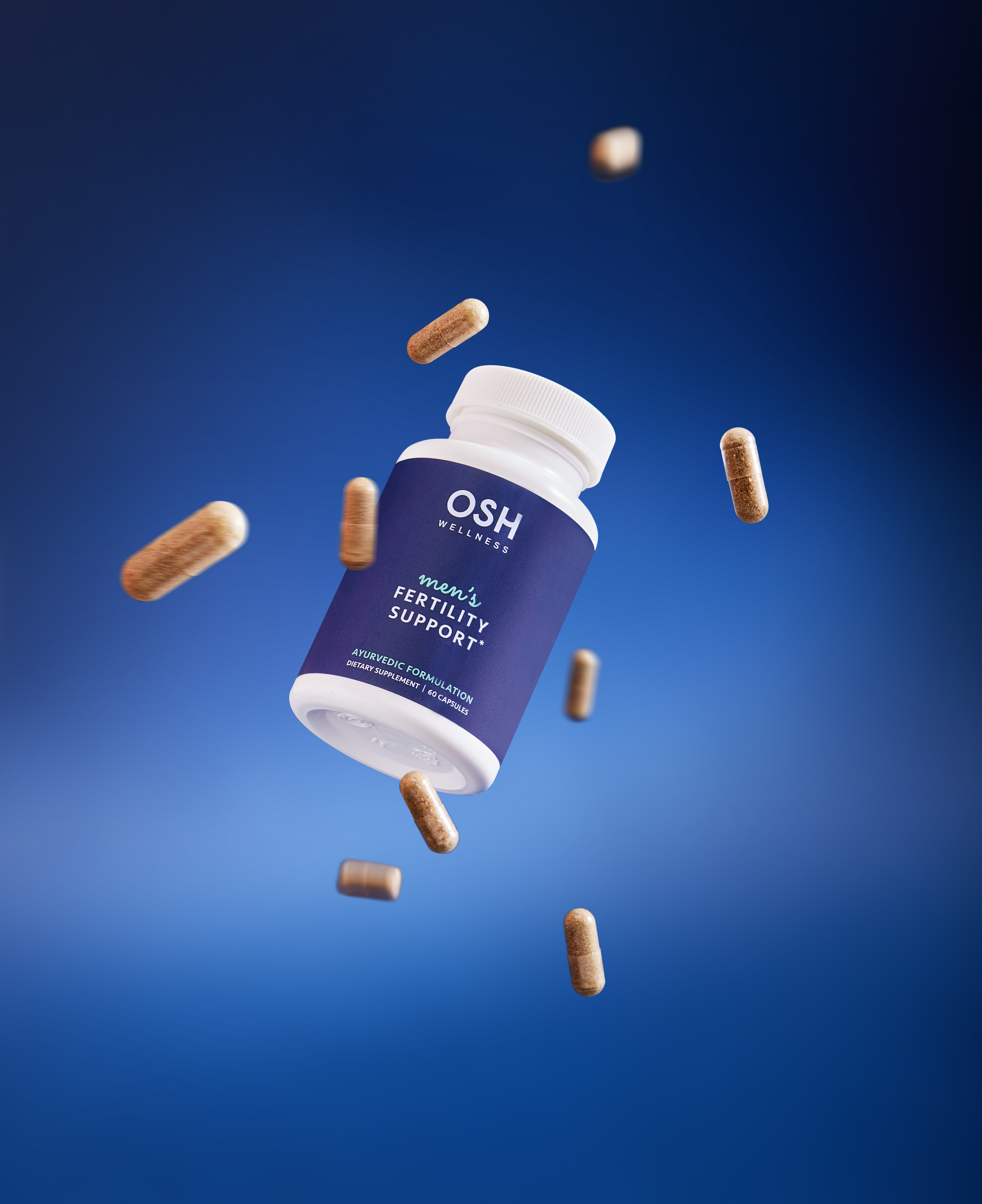 Image by Shruti Mishra