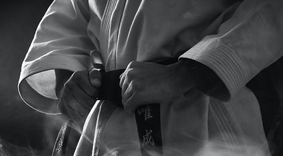 Image by Nguyen Hung