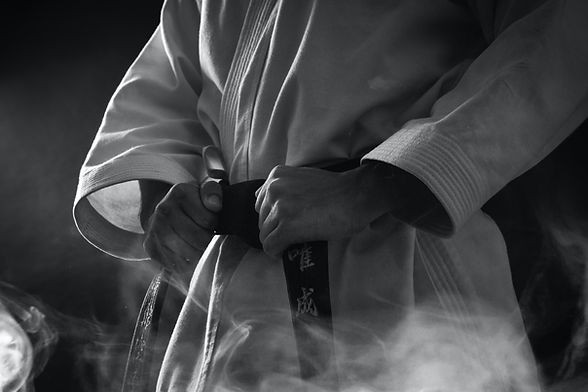Image by Nguyen Hung