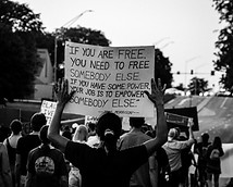 Image by Kalea Morgan