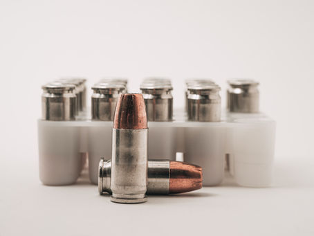 Silver bullet? Why technology and automation is about more than shiny exteriors