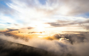 Image by Sebastien Gabriel