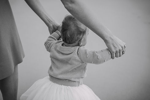 Image de Jessie Maxwell