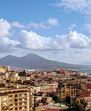 Image by Danilo D'Agostino