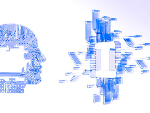 Sustainability Signals in Algorithms: How Platforms May Reward Low-Impact Digital Behavior