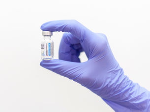 The Best Way to Organize a Testosterone, Peptide, and Supplement Routine