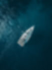 Image by Oliver Sjöström