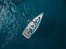 Activités nautiques à Saint-Martin : aventures aquatiques à ne pas rater