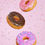 Thumbnail: Donut Wall