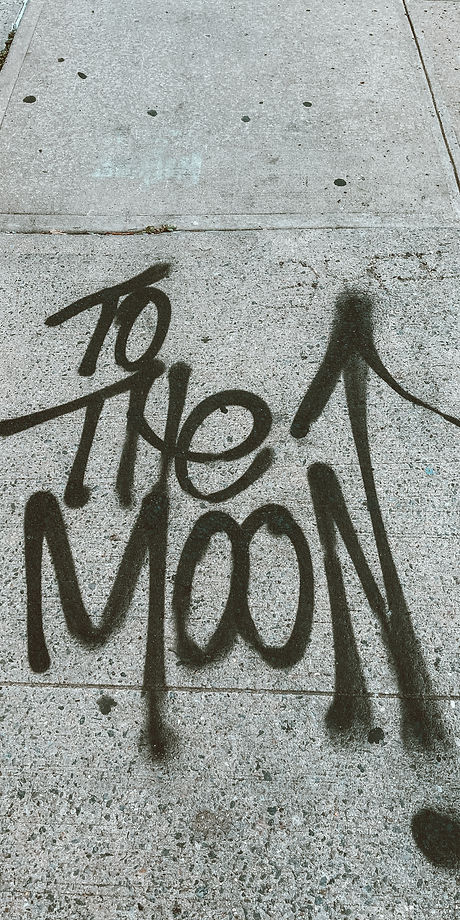 Image by Jon Tyson
