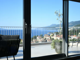 Sliding vs French Patio Doors