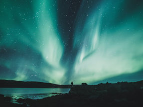 Iceland: Your Spring Break Adventure Awaits