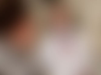 Can veterans get VA disability benefits for erectile dysfunction?