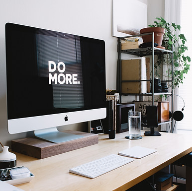 Do more with AIO Tests