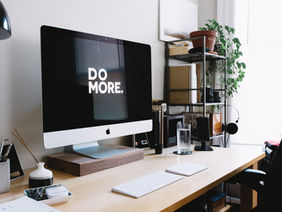 How to Create a Personal Website or Blog: A Step-by-Step Guide for Beginners