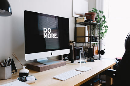 Schedule your free IT Consultation today