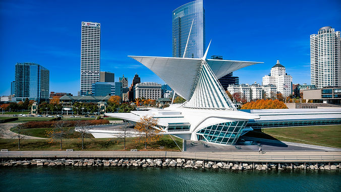 Dispensary Near Me | Milwaukee, WI | KushyKush