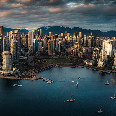 Image de Adrian Yu