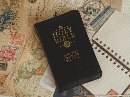 5 Signs Your Church is Becoming a Sending Church