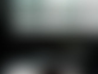 What is Shadow IT?