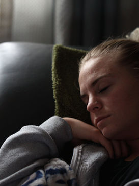 Сроки и выздоровление