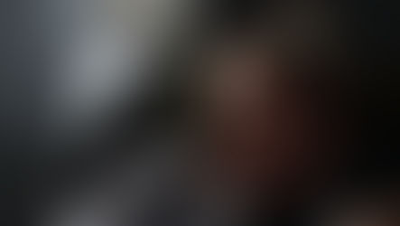 Définition du ressentéisme au travail