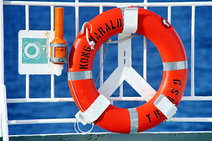 improve helth & Safety