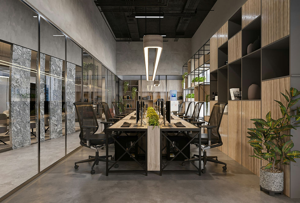 Image by Hammer Group