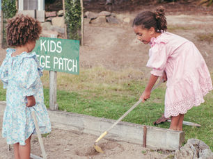 Global Action to End Sexual Violence Against Children on #Nov18WorldDay