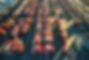 Image by Venti Views