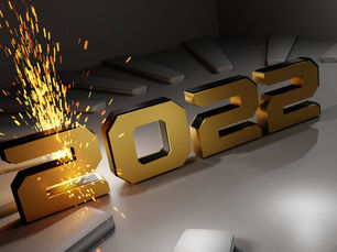 You Don't Want to Miss These Popular Posts from 2022