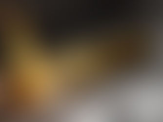 You Don't Want to Miss These Popular Posts from 2022