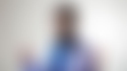 Enhancing Consultation Skills in Primary Care: Using the 'BRAINS' Mnemonic