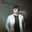 Writer: Dr. Eric Bischoff