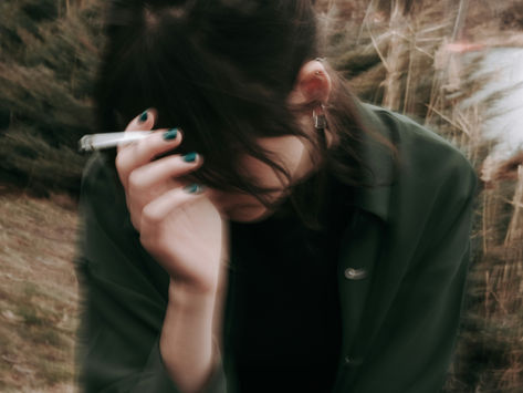 Cocaine Relapse Prevention Plan: A Step-by-Step Approach That Works After Rehab