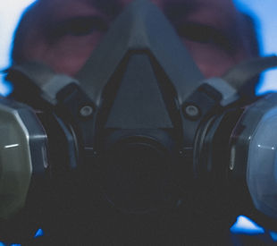 Image by Michael Förtsch