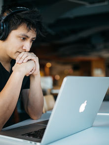 6 Things to Check, When Your Website Traffic Suddenly Drops